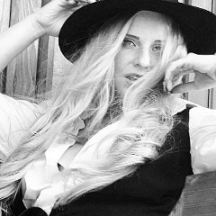 Ксения Житорчук, Бельцы