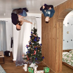 Damir Duisenov, 27.05, Аксай