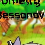 Дмитрий Бессонов, Самара