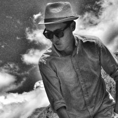 Кайдар Гарифуллов, 11.11, Астана