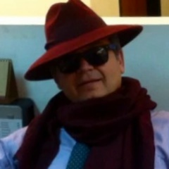 Андрей Лисянский, 10.12, Palermo