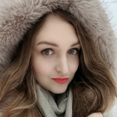 Екатерина Екатерина, Брянск