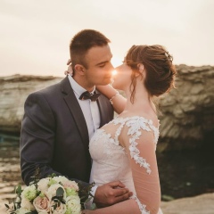 Михаил Катышев, 19.06.1995, Уральск