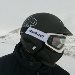 Дмитрий Боярский, 14.08, Северодвинск