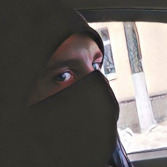 Дмитрий Григорьев, Витебск