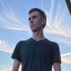 Алексей Луканов, Нижний Новгород