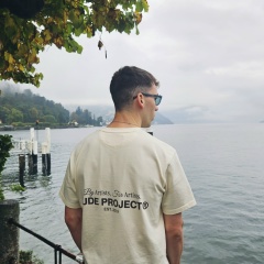 Артем Воловченко, 01.08, Москва