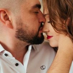 Илья Емельянов, 18.07, Костанай