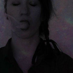 Хельга Геллер, 05.10, Praha