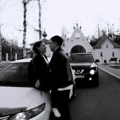 Юлия Черняева, 04.12, Чита