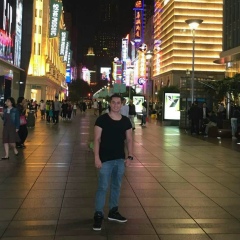 Фернандо Муньоз, 12.02, Белгород