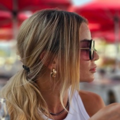 Ekaterina Gurtaj, 02.08, Montpellier