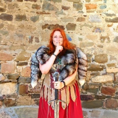 Валерия Степанова, 10.01, Санкт-Петербург