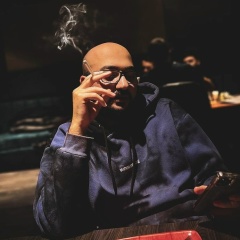 Заур Фараджев, 31.12.1993, Баку