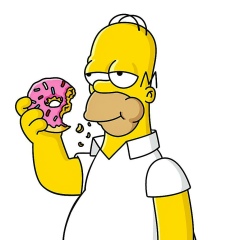 Тимофей Груздев, Санкт-Петербург