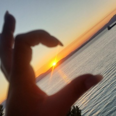 Валентина Чичулина, 30.09