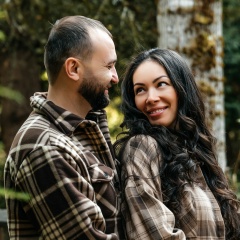 Юлия Жуланова, Москва