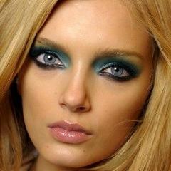 Марина Гаврилина, 11.04.1986, Санкт-Петербург