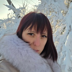 Кристина Бугайчук, 15.11, Крымск