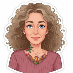 Инга Вальц, 17.02.1932, Калининград