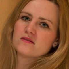 Наталья , Калининград