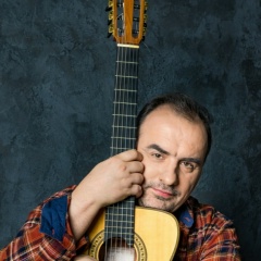 Алексей Паевский, 16.07.1975, Щелково