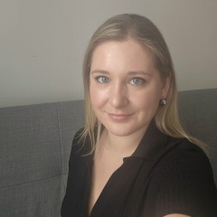 Катя Кудрявцева, 04.06, Санкт-Петербург