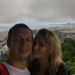 Дмитрий Худяков, 04.09, Днепр (Днепропетровск)