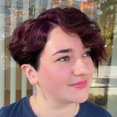 Екатерина Пикельнер-Кайпиайнен, 24.02