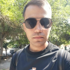 Тимур Бобохонов, Ярославль