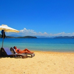 Диана Ди, 04.03