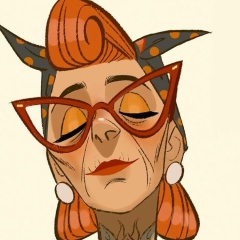 Мария Катаева, 27.04, Нижний Новгород