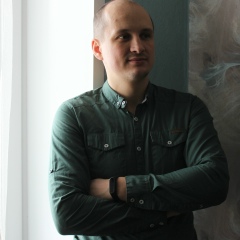 Егор Чирятьев, 17.03.1985