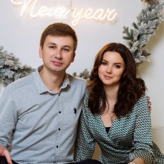 Вадим Маслов, 15.02.1992, Донецк