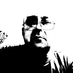 Олег Афанасьев, Братск