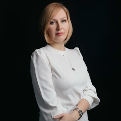 Елена Мажулина, 17.06, Воронеж