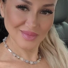 Дилара Гилязиева