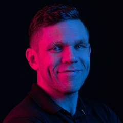 Григорий Оноприенко, 02.07.1981, Санкт-Петербург