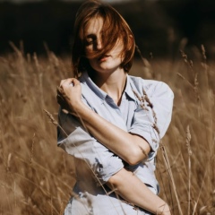 Катерина Танечник, 30.09, Москва