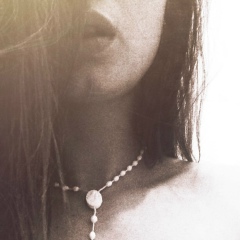 Мария Курлова, 10.01