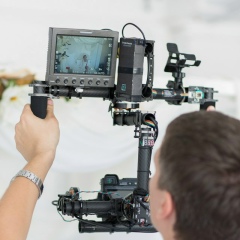 Станислав Красильников, 04.08, Анапа