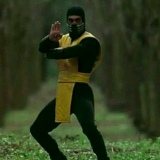 Женя Лохматов, 09.04, Москва