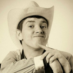 Pavel Ivanov, 29.10.1991, Москва