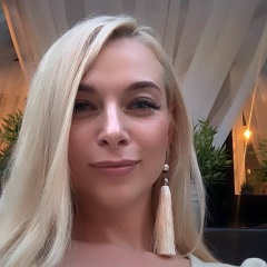 Мария Королюк, 30.12.1985, Ангарск