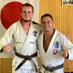 Александр Ананченков, 07.06.1995, Санкт-Петербург