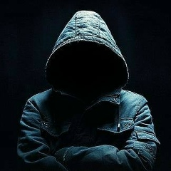 Керим Гаджиев, 31.10.1992