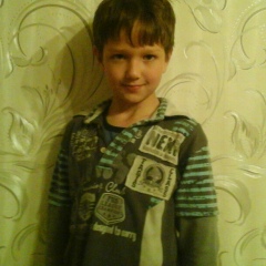 Артем Смогарев, 20.05.2000, Алматы