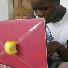 Аюб Умаев, 10.06.1996