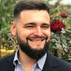 Ярослав Платонов, 07.10.1989, Киев