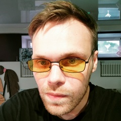 Стас Петров, 28.08, Санкт-Петербург